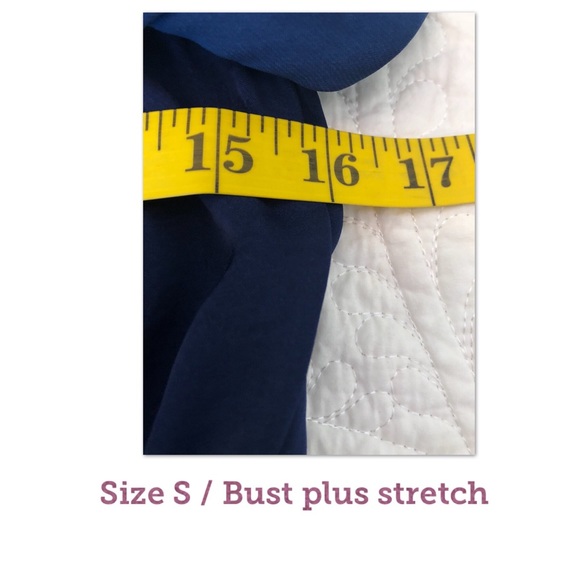 Jumpsuit - Picture 5 of 8